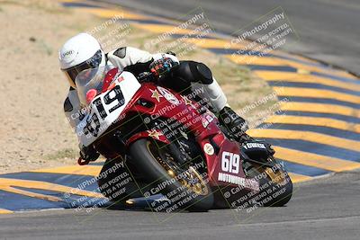 media/Apr-13-2024-SoCal Trackdays (Sat) [[f1617382bd]]/6-Turn 10 (11am)/